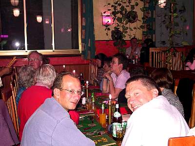 Kairen's_Tibet_97_2001-09-27 17.42.52 IMG_4431G1.JPG